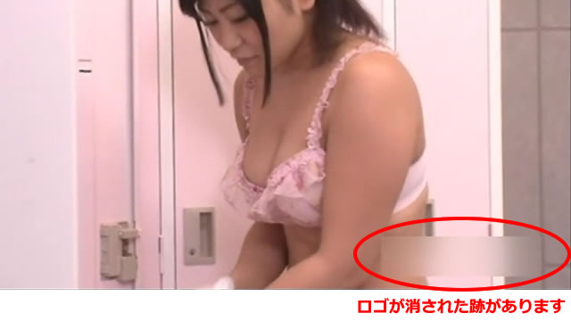 pacopacomamaの危険性